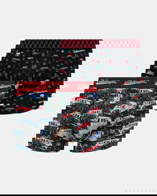 Medicine boxeri 2-pack