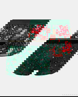 Medicine boxeri 2-pack