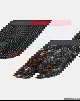 Medicine boxeri 2-pack