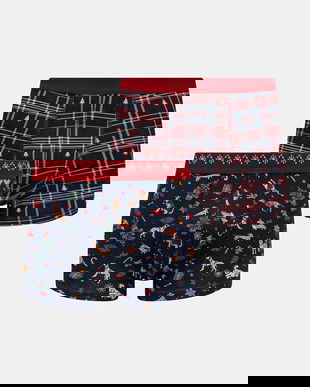 Medicine boxeri 2-pack