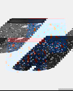 Medicine boxeri 2-pack