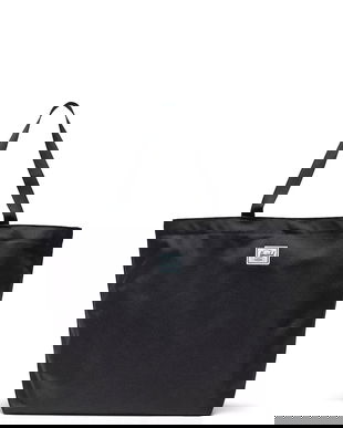 Herschel geantă Classic™ 19 L culoare neagră 11550-00001-OS