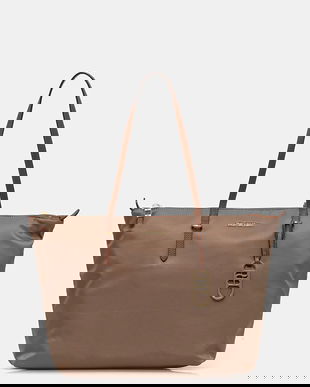 Pedro del Hierro poșetă culoarea verde, 1112616