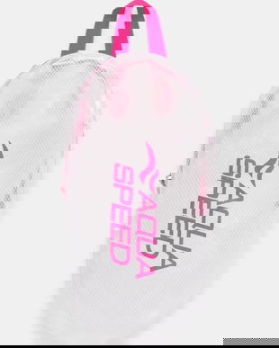 Aqua Speed borsetă culoarea negru, DRY POUCH