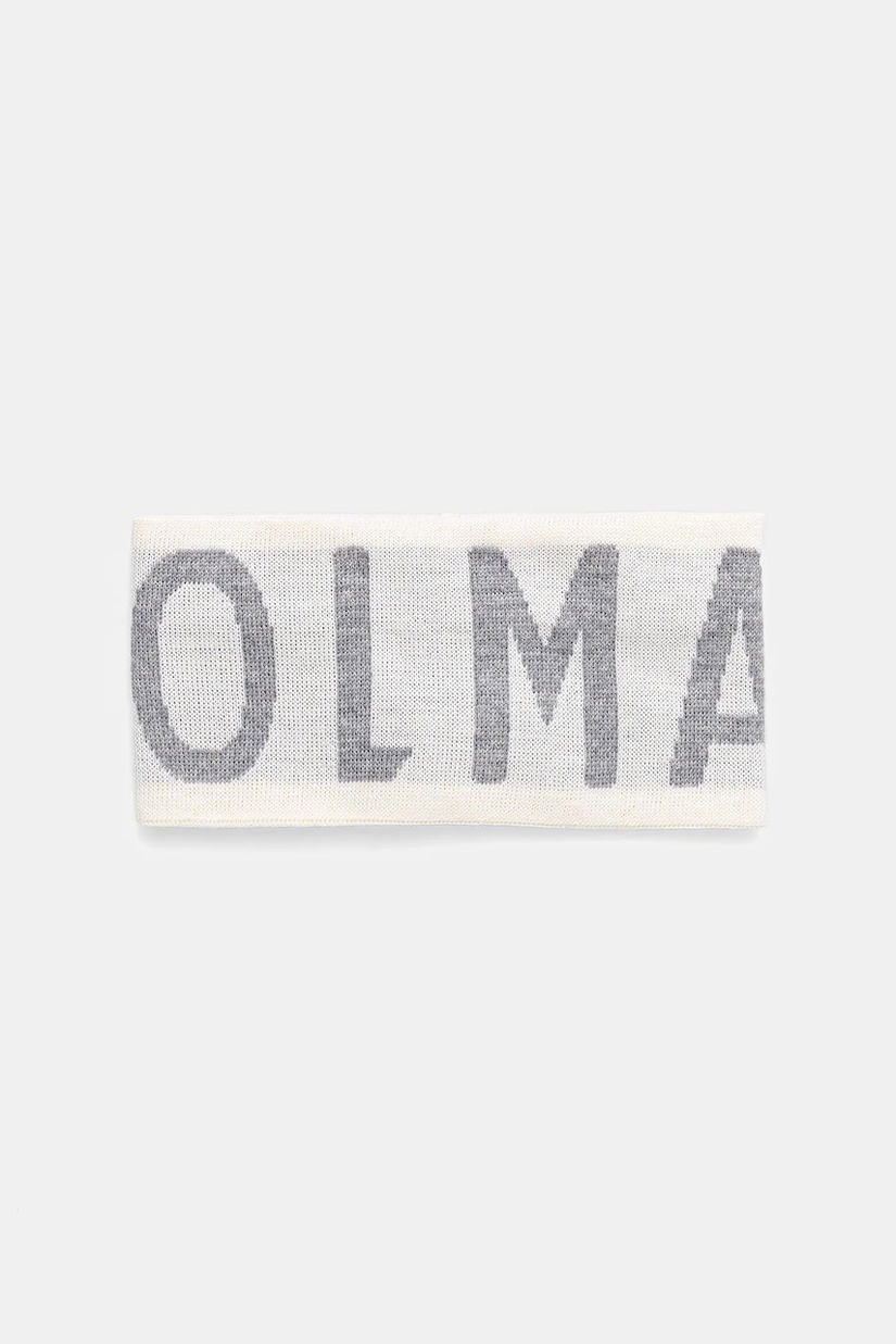 Colmar bentiță cu lână culoarea bej, 5021.1XD