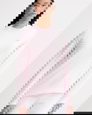 Tommy Jeans bluză culoarea turcoaz, uni, DW0DW19959