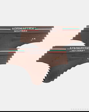 Aeronautica Militare slip