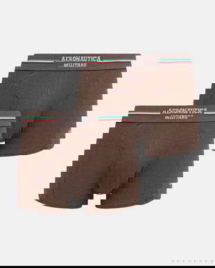 Aeronautica Militare boxeri