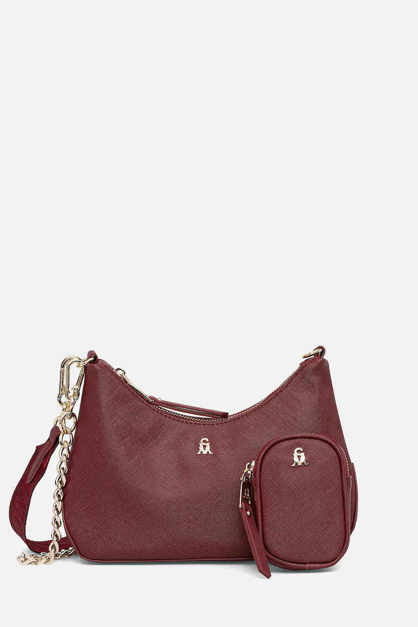 Steve Madden poșetă Bsin