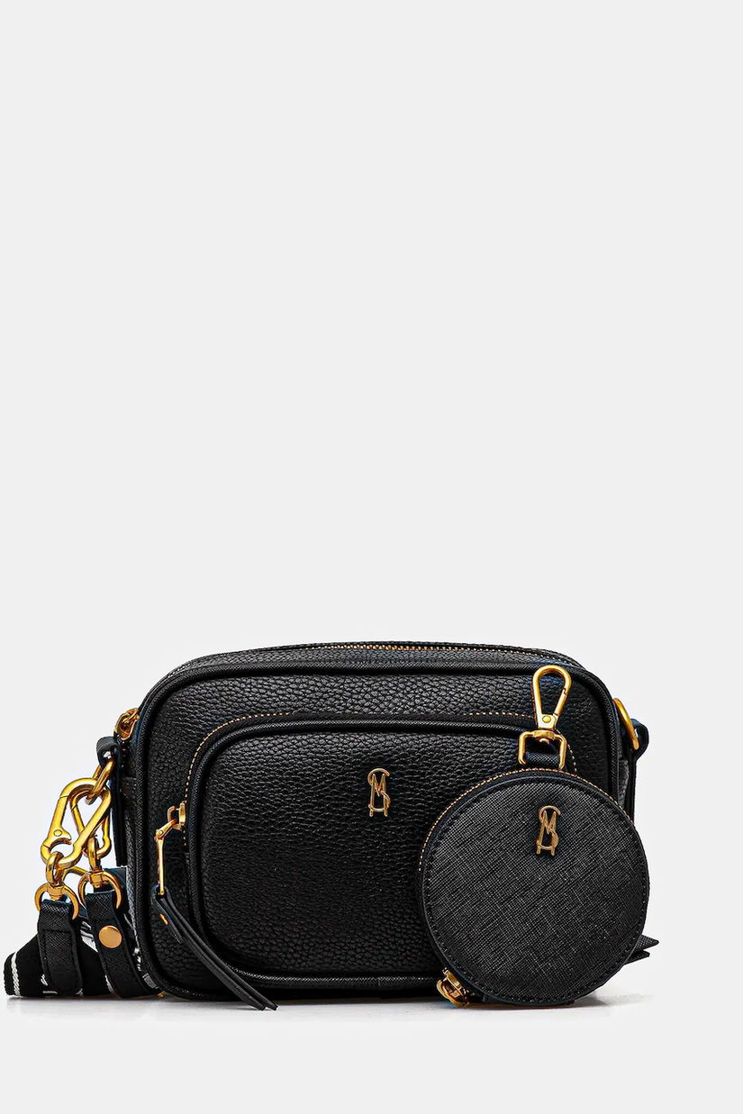 Steve Madden poșetă Blillite