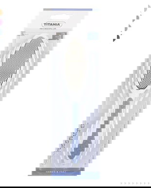 Pilă călc&acirc;i Titania 3044B