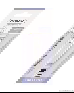 Unghiera manichiura-pedichiura mare Titania 1052/2B