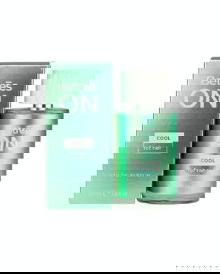 Apa de Parfum pentru Femei - Betres ON EDP Cool for Her, 100 ml