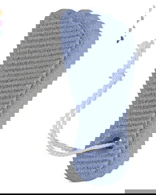 Piatră pentru răzuit călc&acirc;i Titania 3000/10S