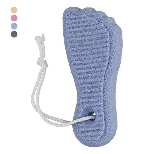 Piatră pentru răzuit călcâi Titania 3000/10S