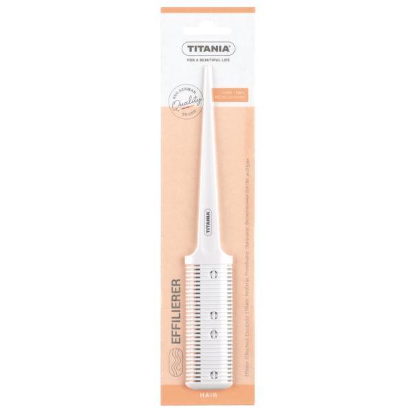 Piaptan de filat Titania 5001