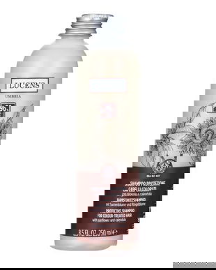 Sampon par vopsit Lucens Umbria 250 ml