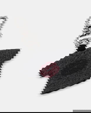 Miss Sixty breloc 6S4AJ83700