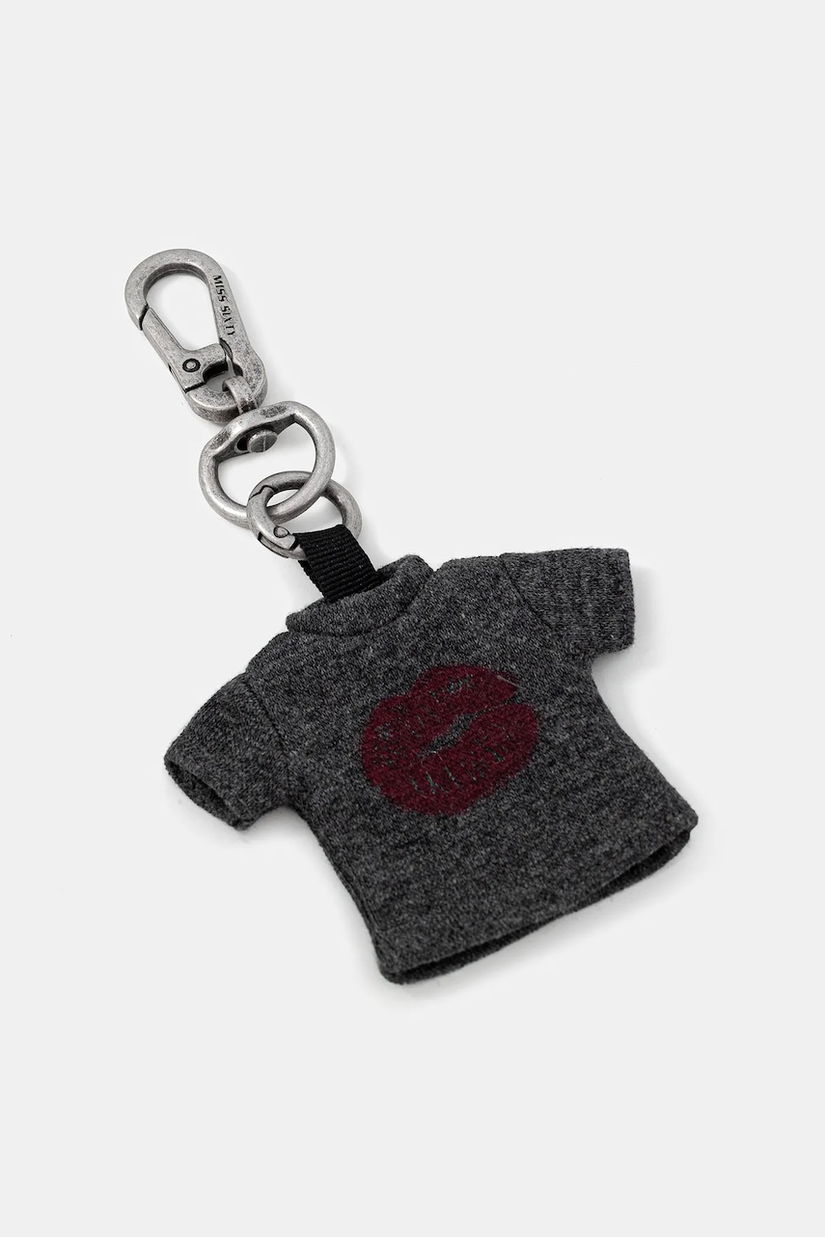 Miss Sixty breloc 6S4AJ83700