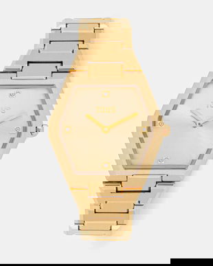 Tous ceas culoarea auriu, 3000136500