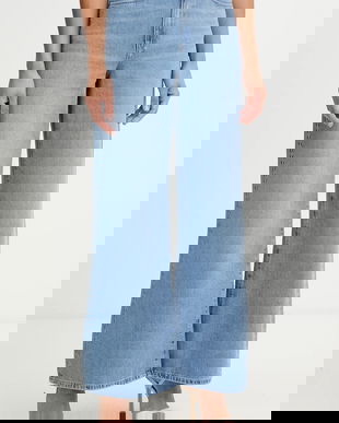 Karl Lagerfeld jeansi B1W10047