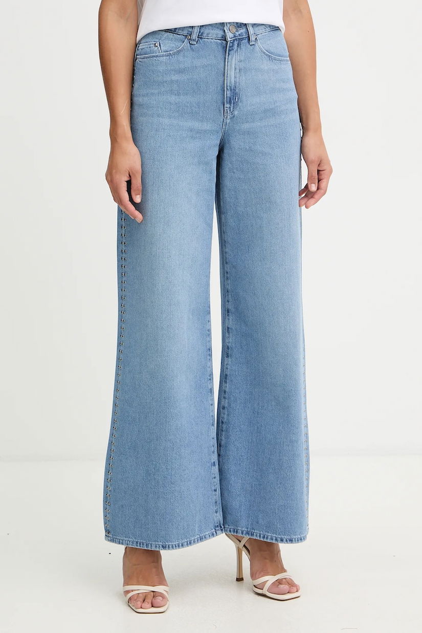 Karl Lagerfeld jeansi B1W10047