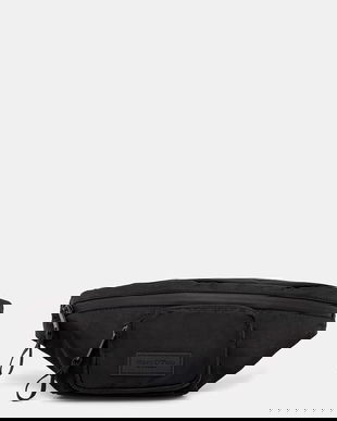 Marc O'Polo borseta culoarea negru, 5000009094