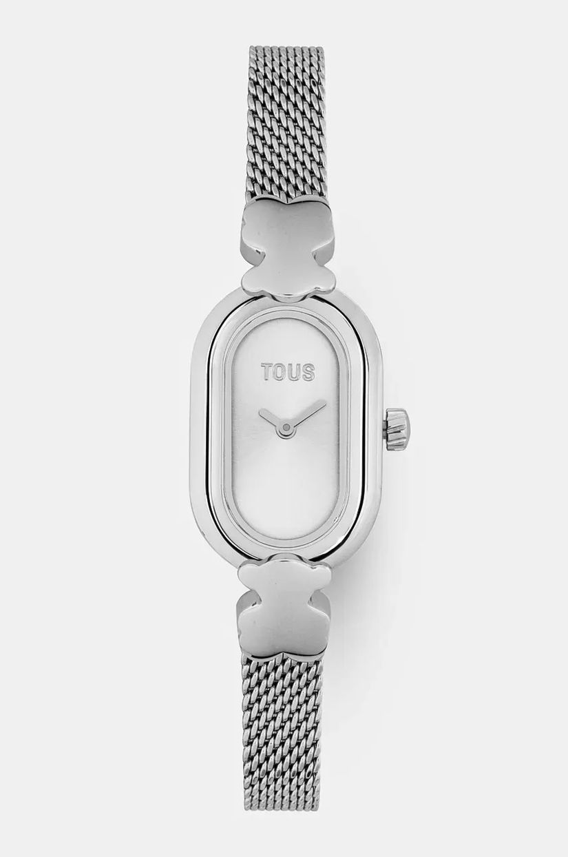 Tous ceas culoarea argintiu, 3000145500