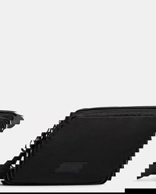 Marc O'Polo borseta culoarea negru, 5000009093