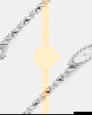 Tous ceas culoarea auriu, 3000143200