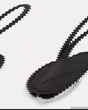 Marc O'Polo breloc de piele 5000007816