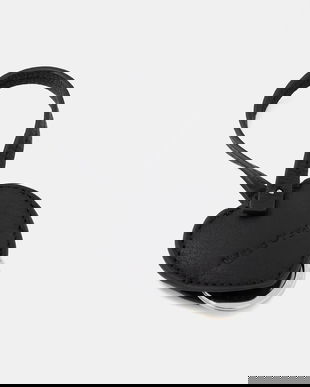 Marc O'Polo breloc de piele 5000007816