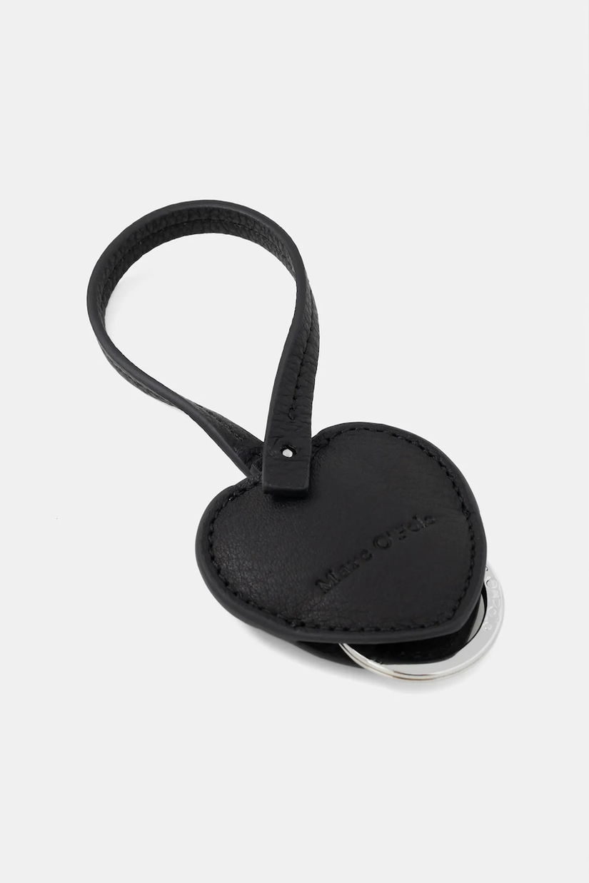 Marc O'Polo breloc de piele 5000007816