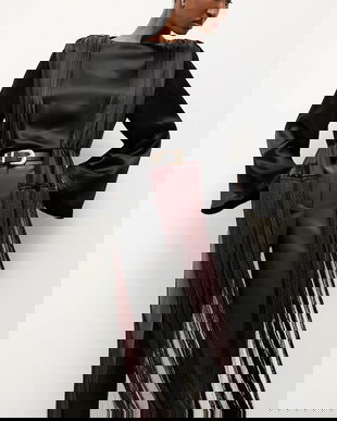 Answear.LAB bluza culoarea negru, neted