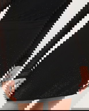 Medicine fusta culoarea negru