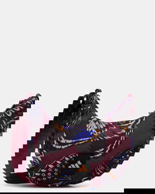 adidas poșetă x Farm Rio JN2685