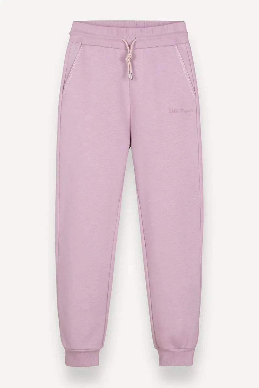 Colmar pantaloni de trening