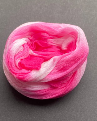 Lnylon14 - material nylon