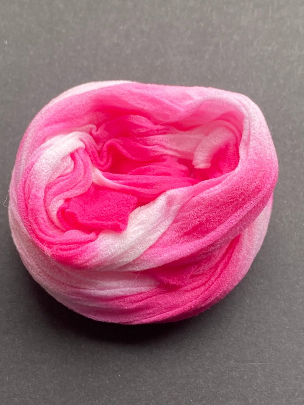Lnylon14 - material nylon