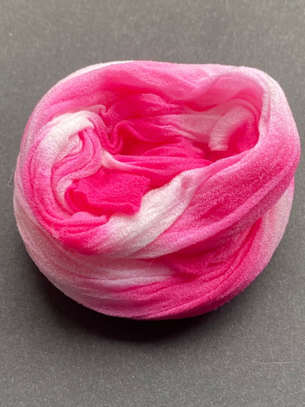Lnylon14 - material nylon