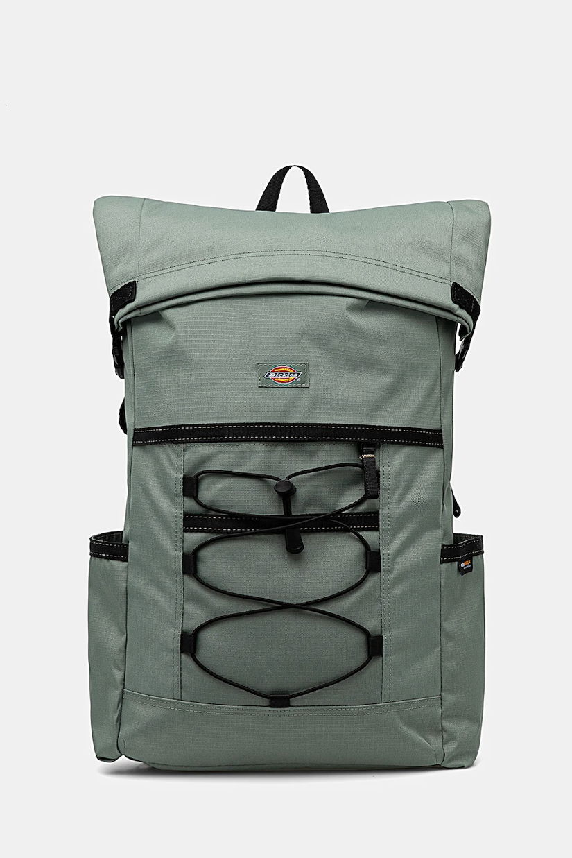 Dickies rucsac