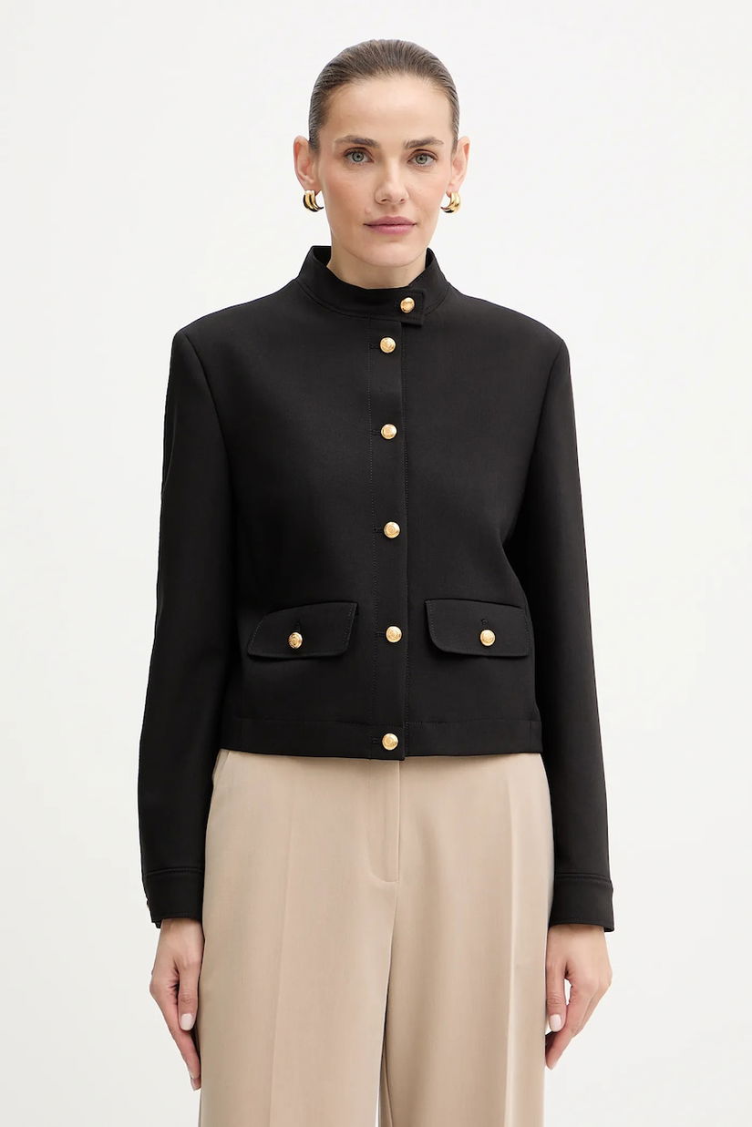 Karl Lagerfeld sacou