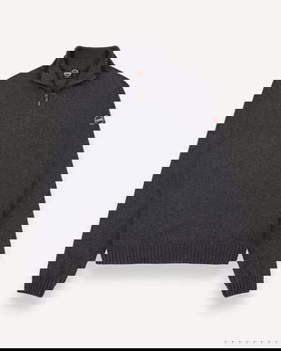 Colmar pulover de lână