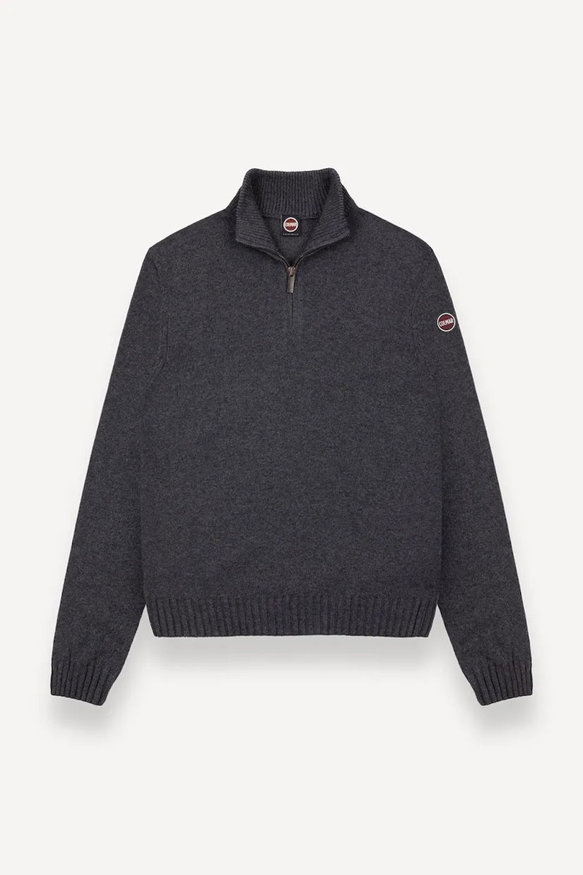 Colmar pulover de lână