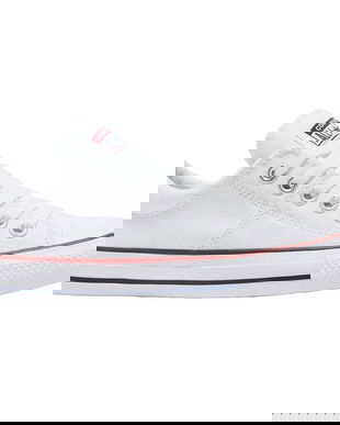 Tenisi unisex Converse Chuck Taylor All Star Madison Low Top 563509C, 37.5, Alb