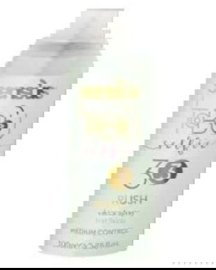 Sensus Tabu Fixativ Selfie 33 Rush Tabu Sensus, 100 ml