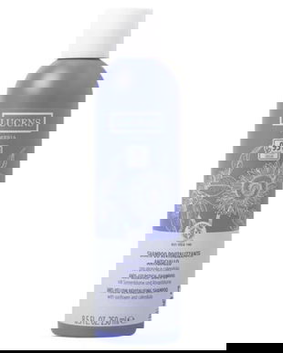 Sampon Anti Galben Lucens Umbria 250 ml