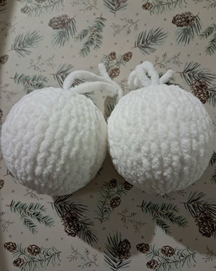 Globuri