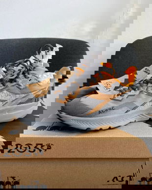 Adidasi Diadora x ACBC - Mythos Blushield