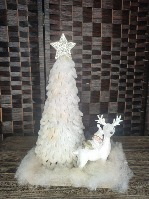decor de craciun